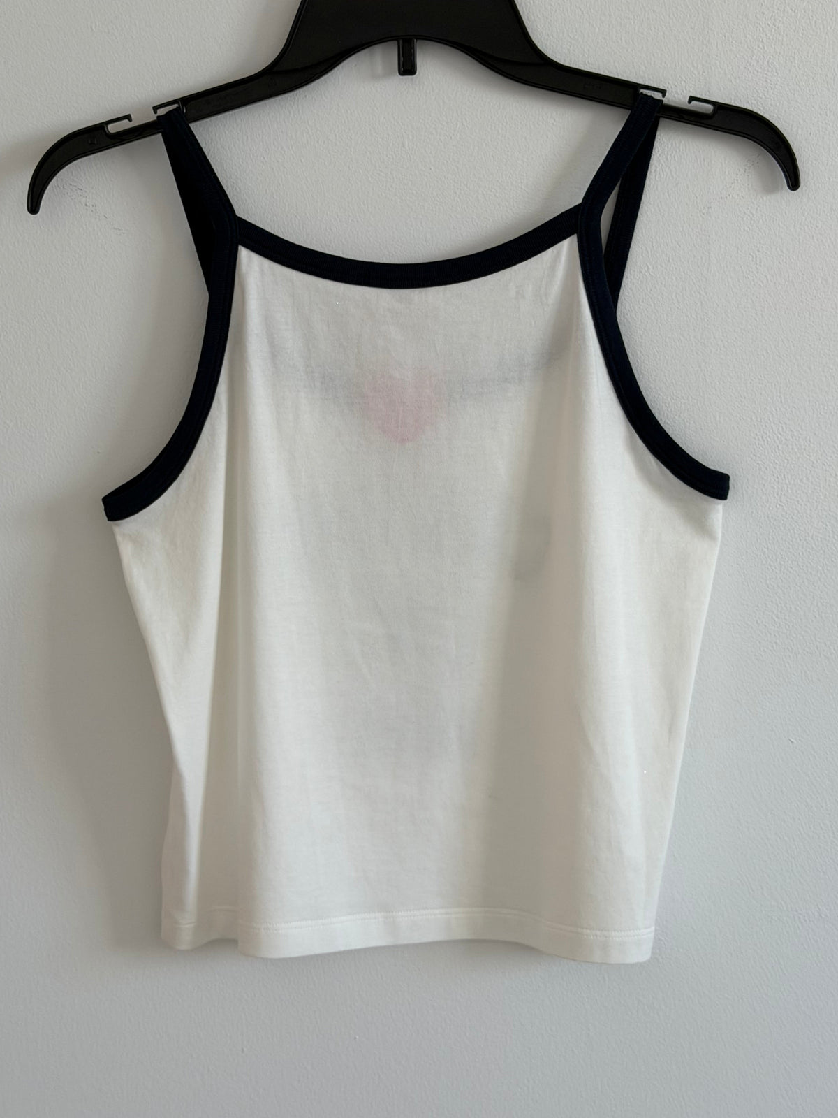 Celine Tank Top