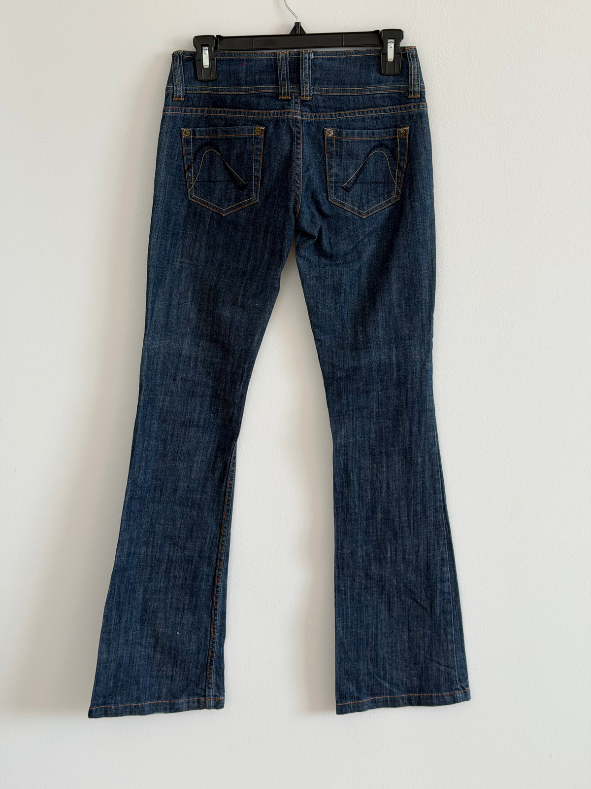 Vintage Guess Jeans