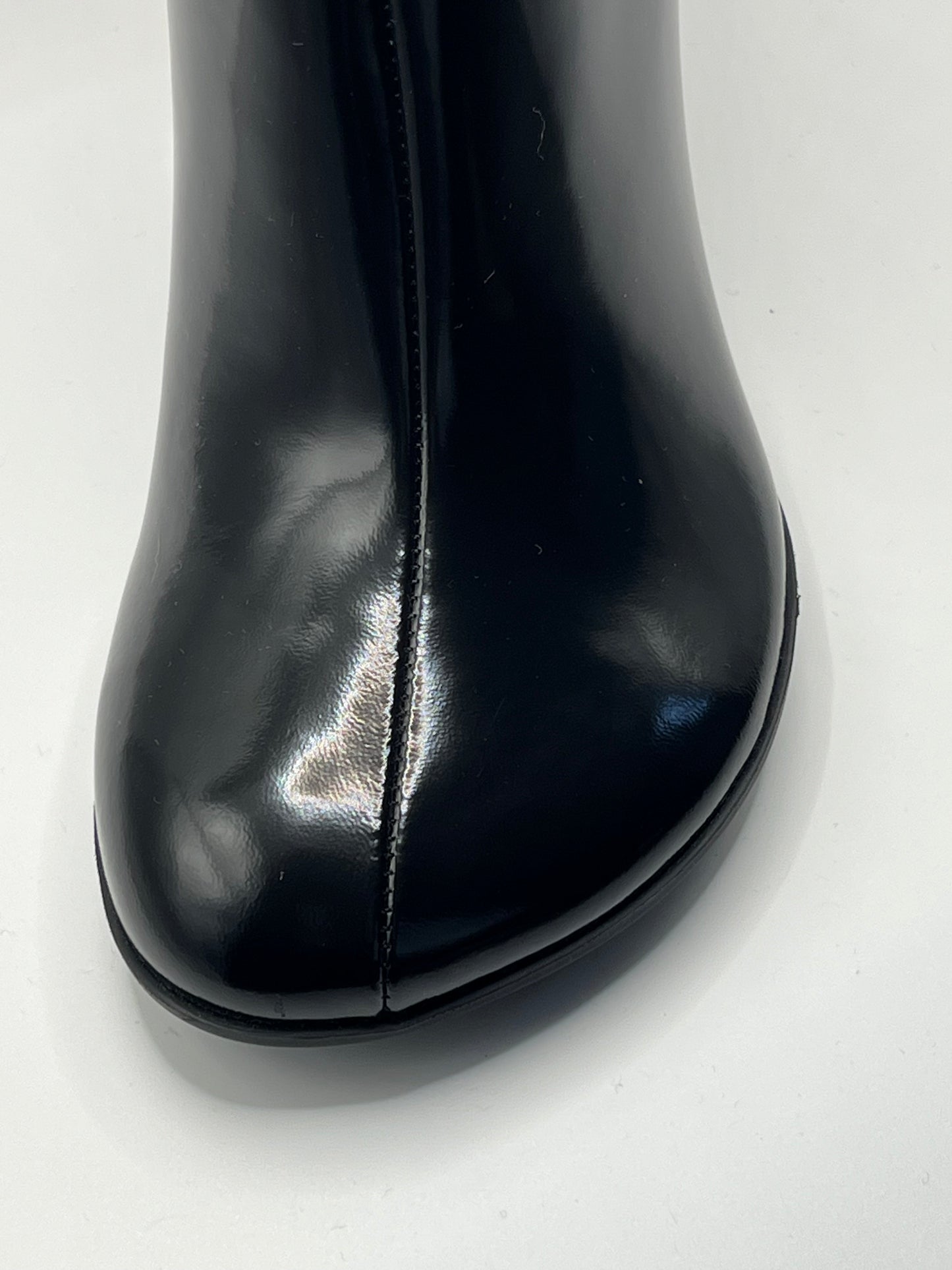 Bottega Atomic Ankle boot