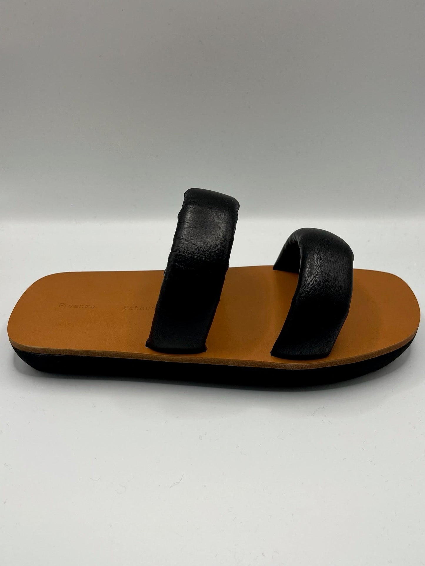 Proenza Schouler Sandals