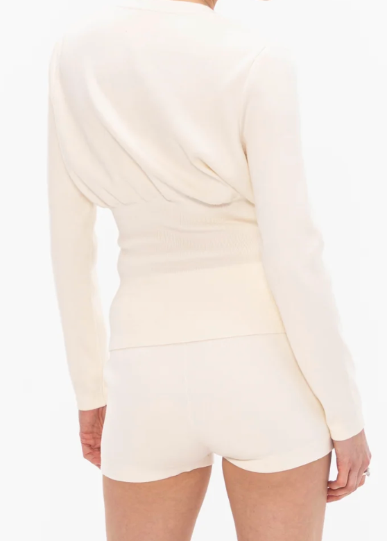 Nana Jaquelin - Naomi Set