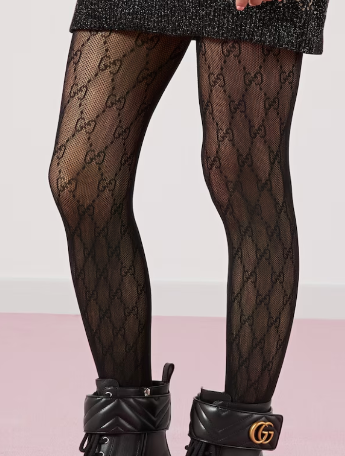 Gucci Tights