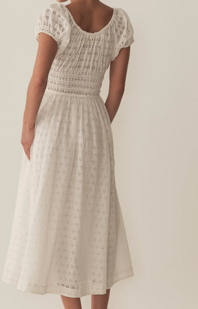Doen - Quinn Dress