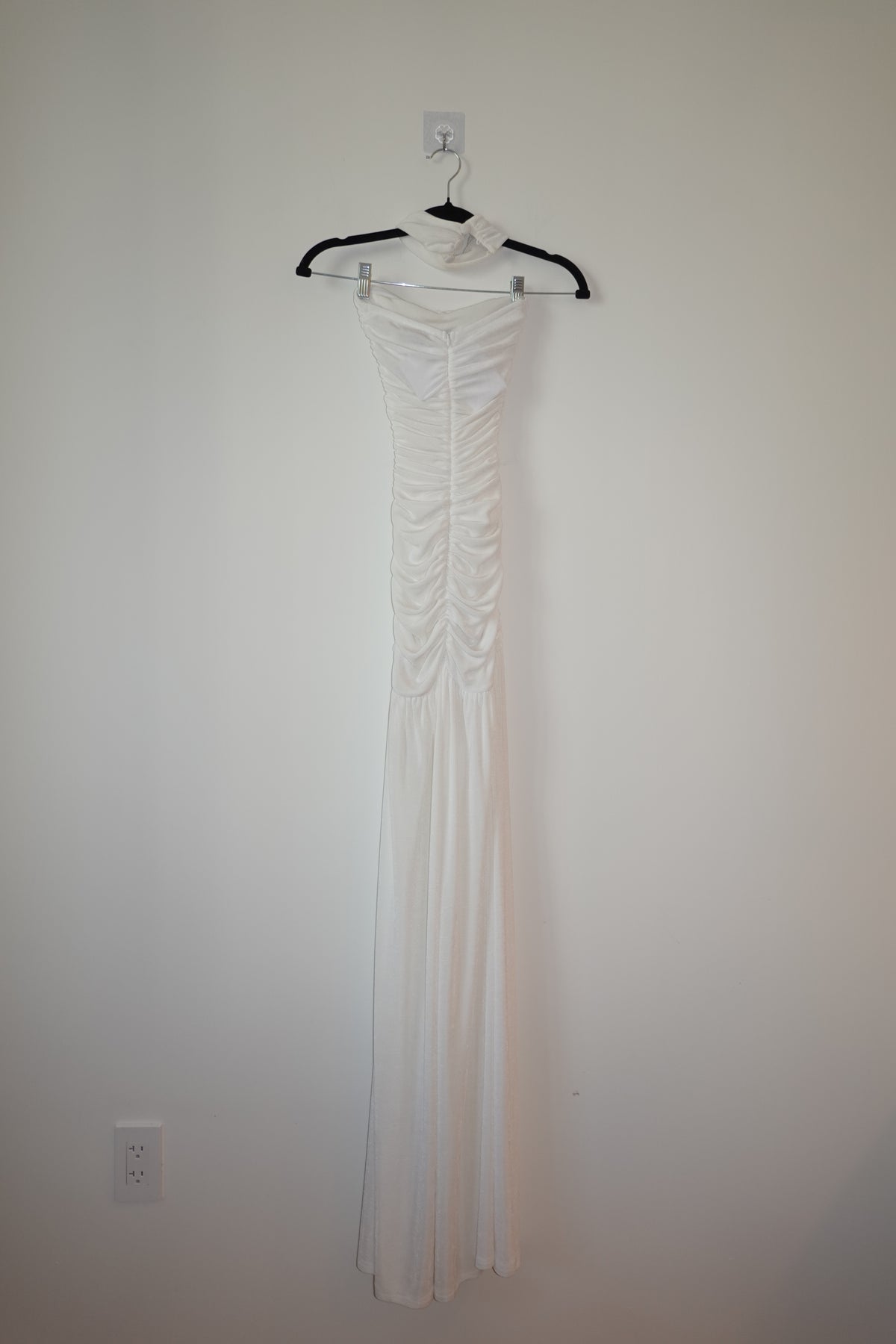 BBXBRAND - Valina Maxi