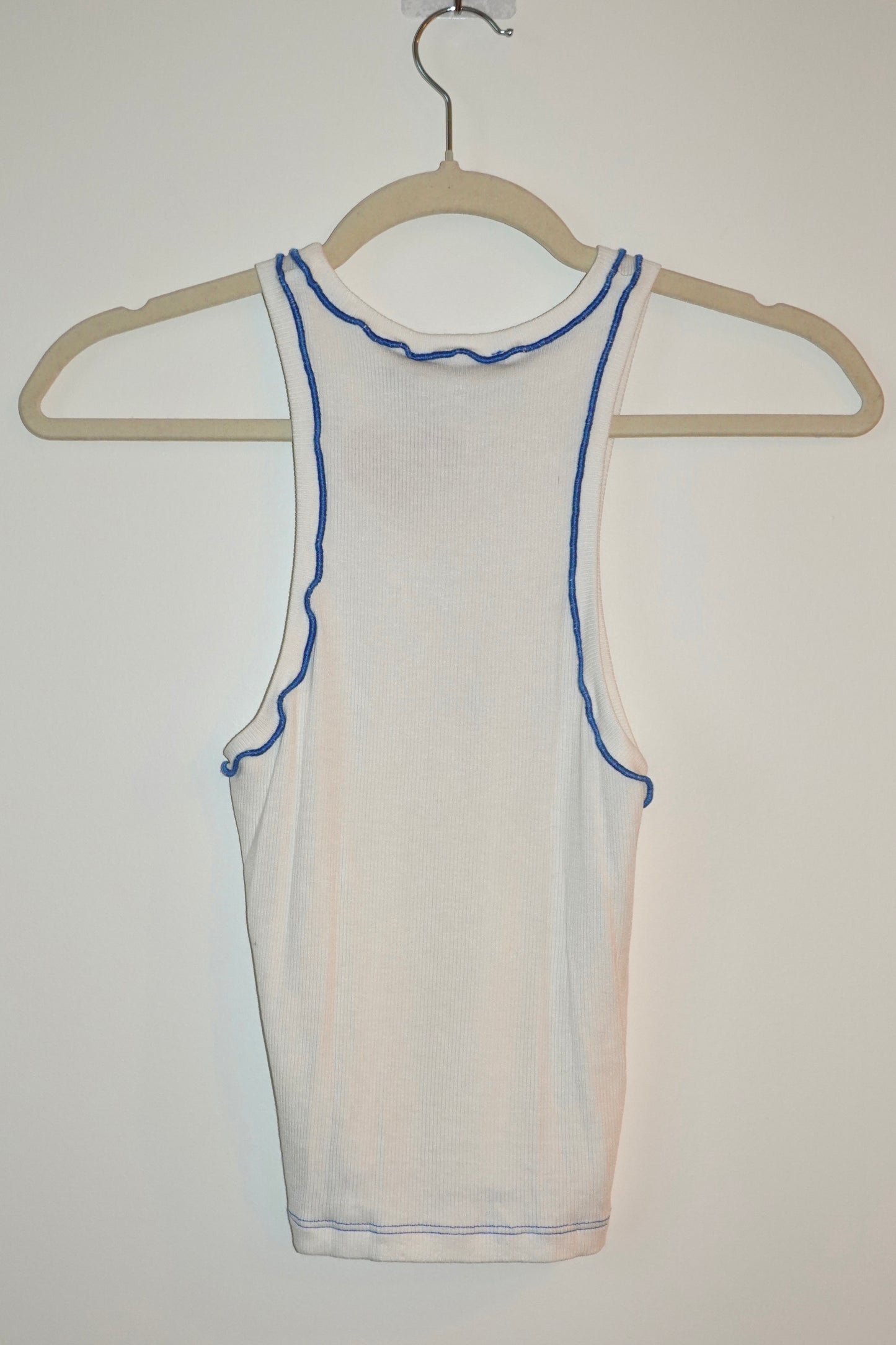 Siedres - Venis Tank Top