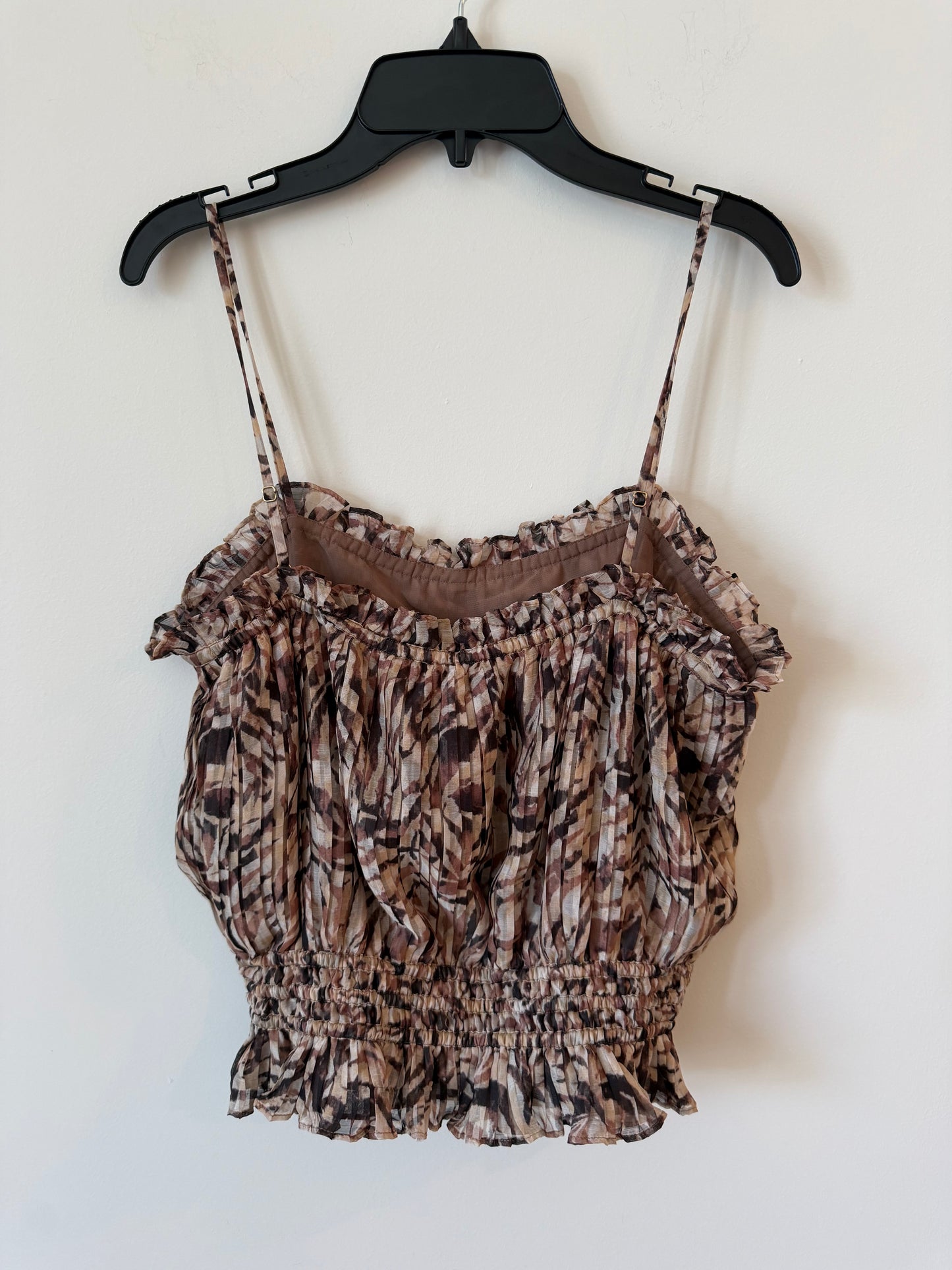 Ramy Brooke - Printed Cami