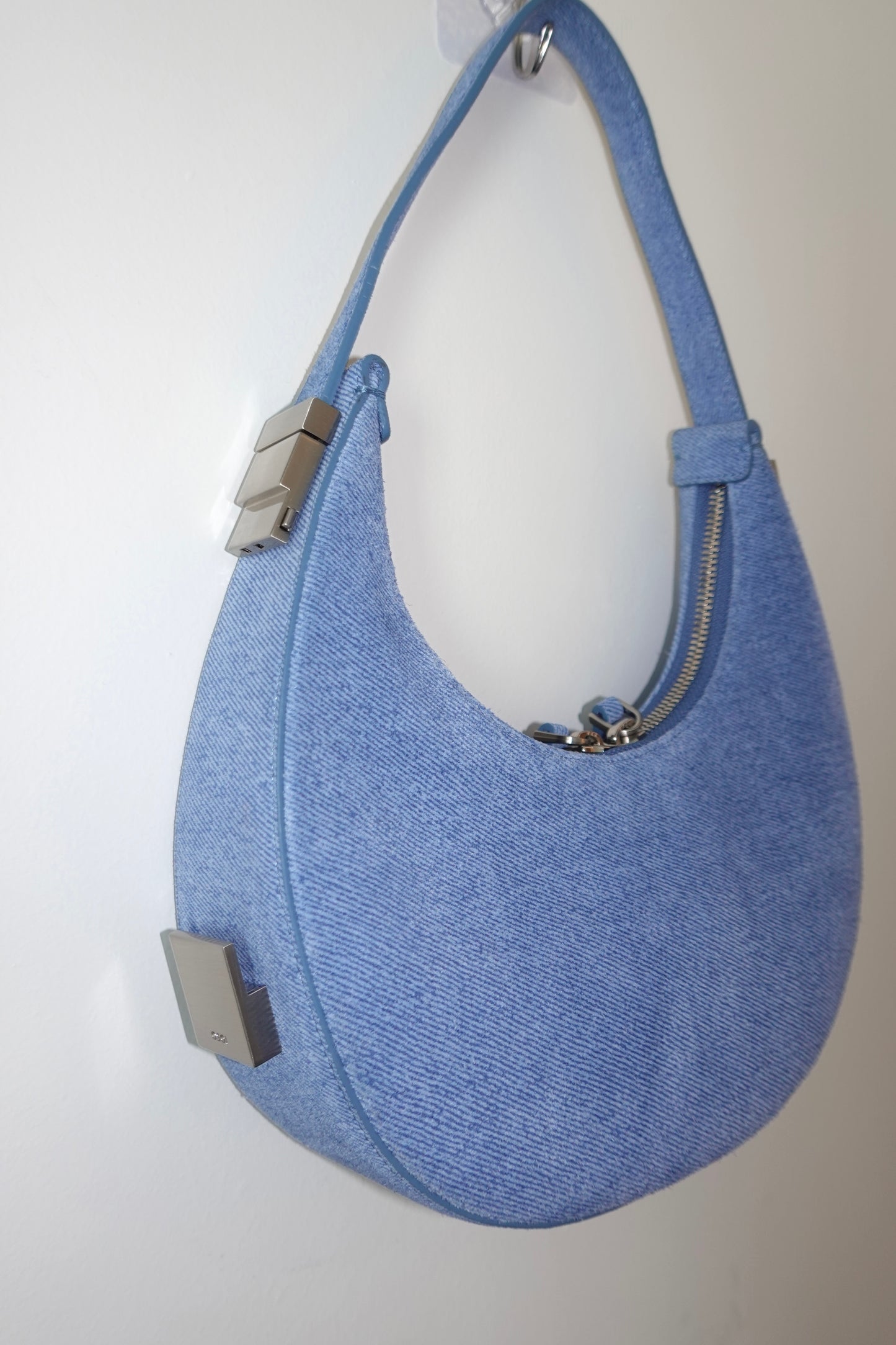 OSOI - Toni Mini Handbag