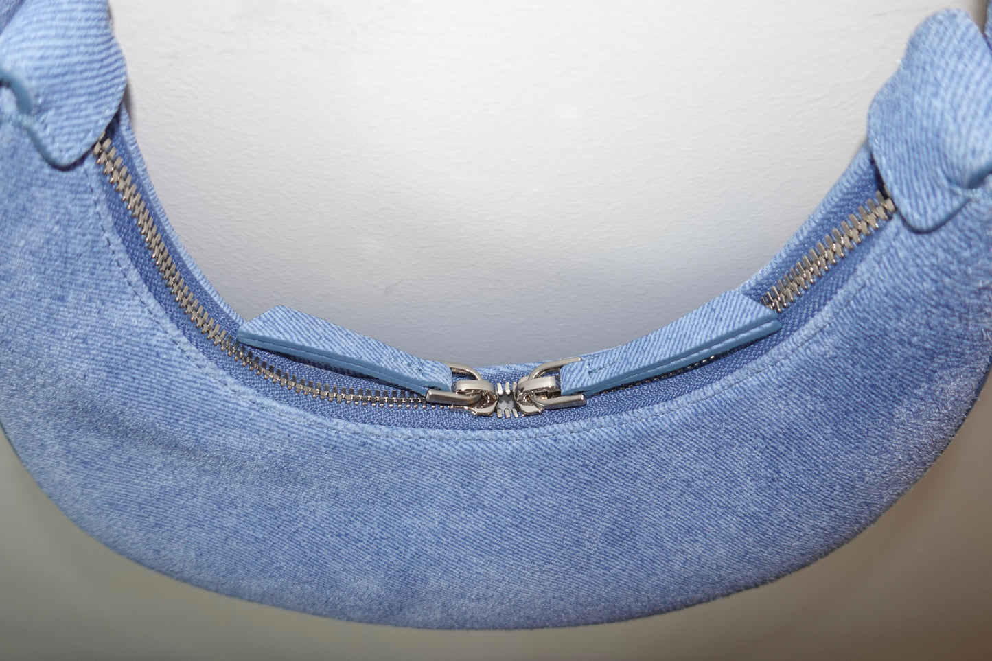 OSOI - Toni Mini Handbag
