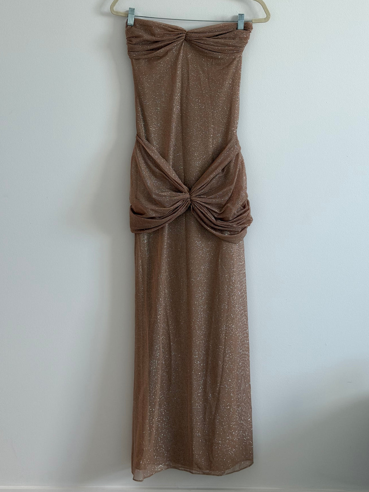 Mirror Palais Starlite Dress