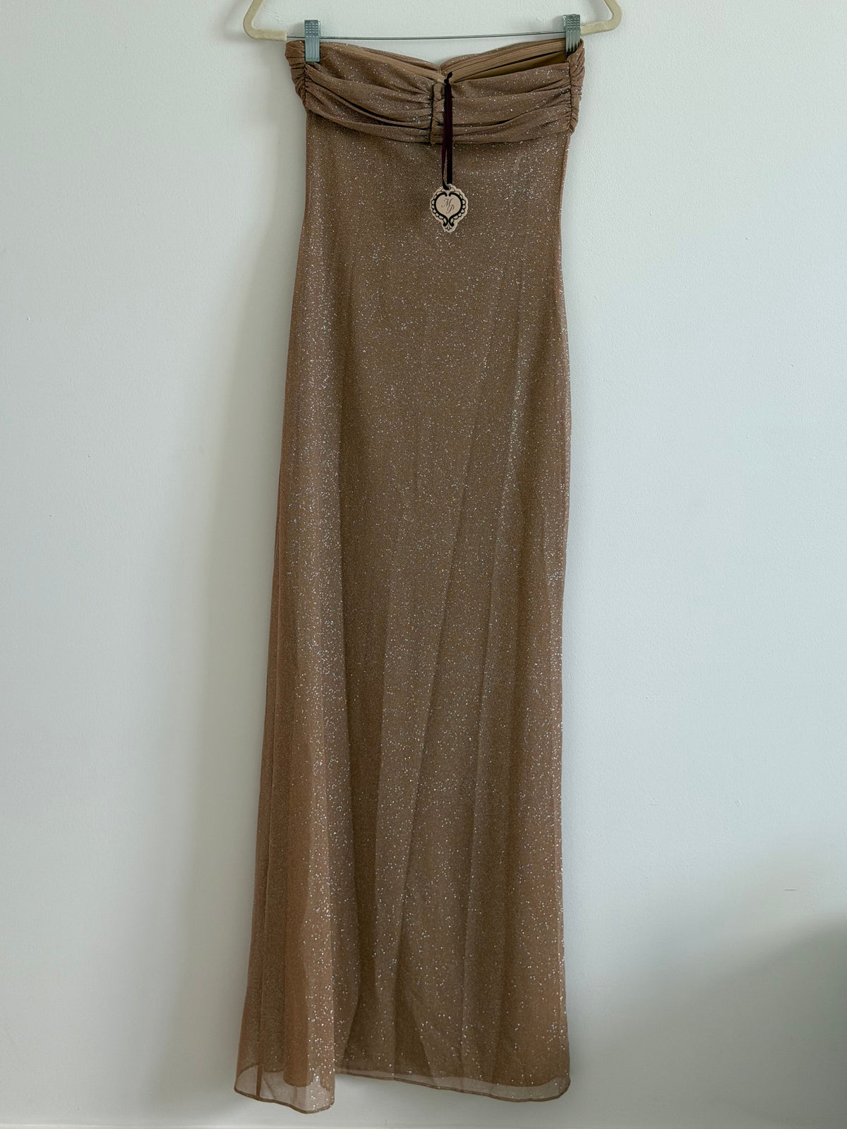 Mirror Palais Starlite Dress