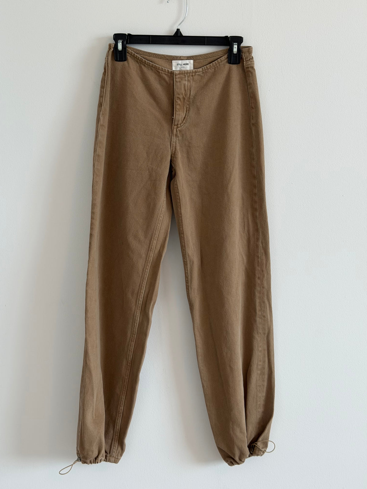 Still Here Sport Jean
