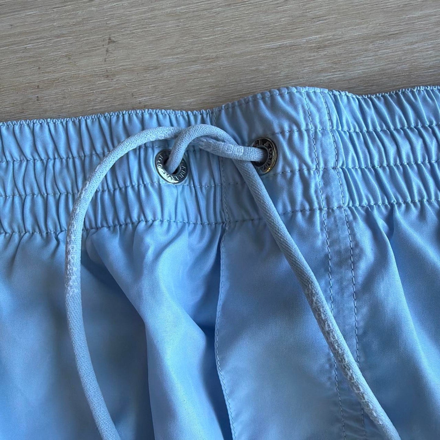 Dolce & Gabbana - Vintage Swim Trunks