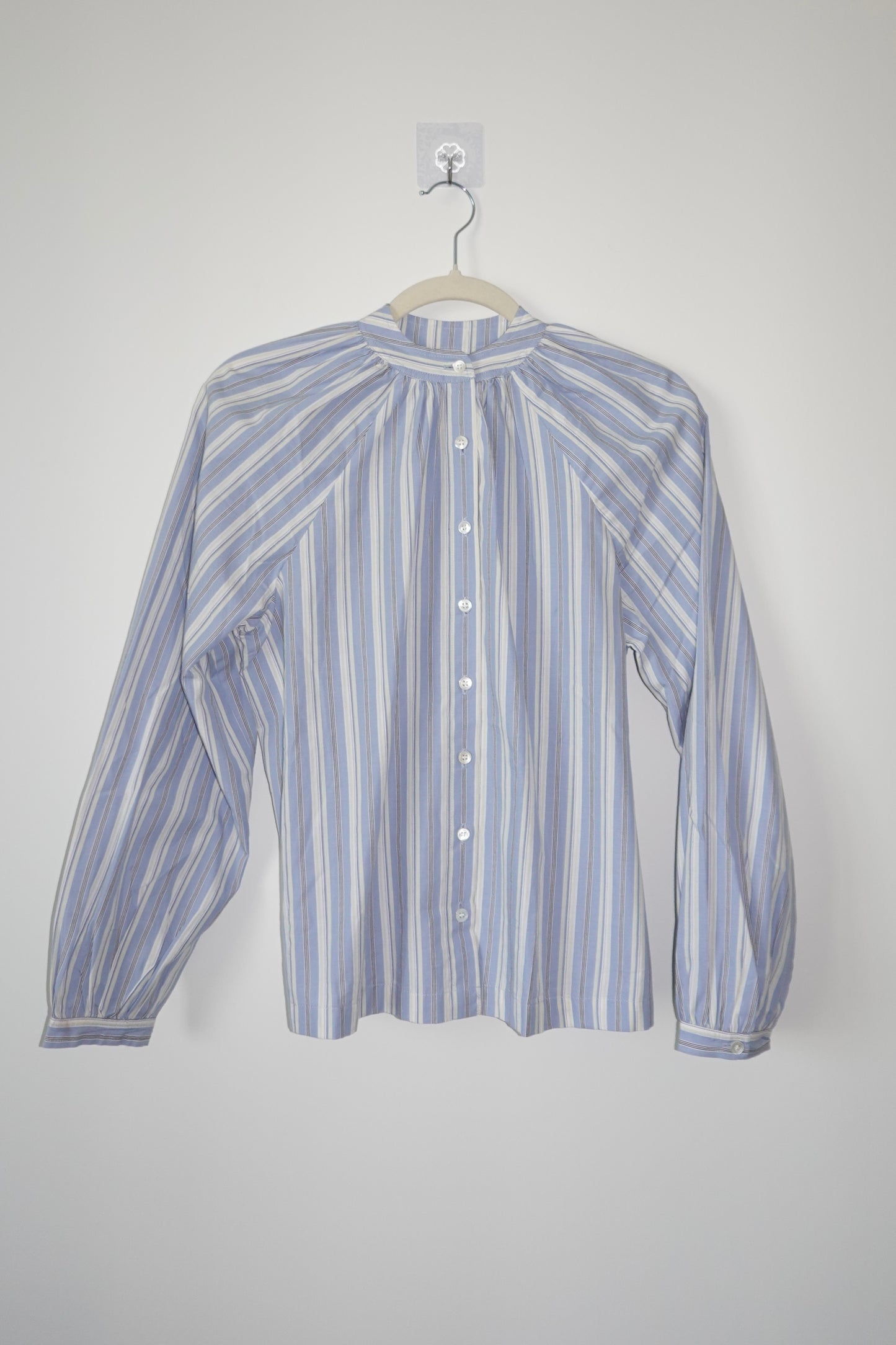 Doen - Julienne Top