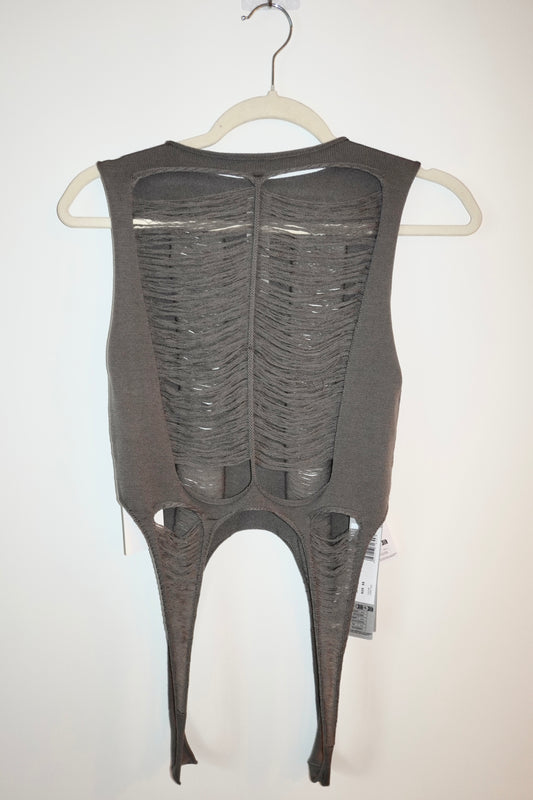 Rick Owens - Tania T Top
