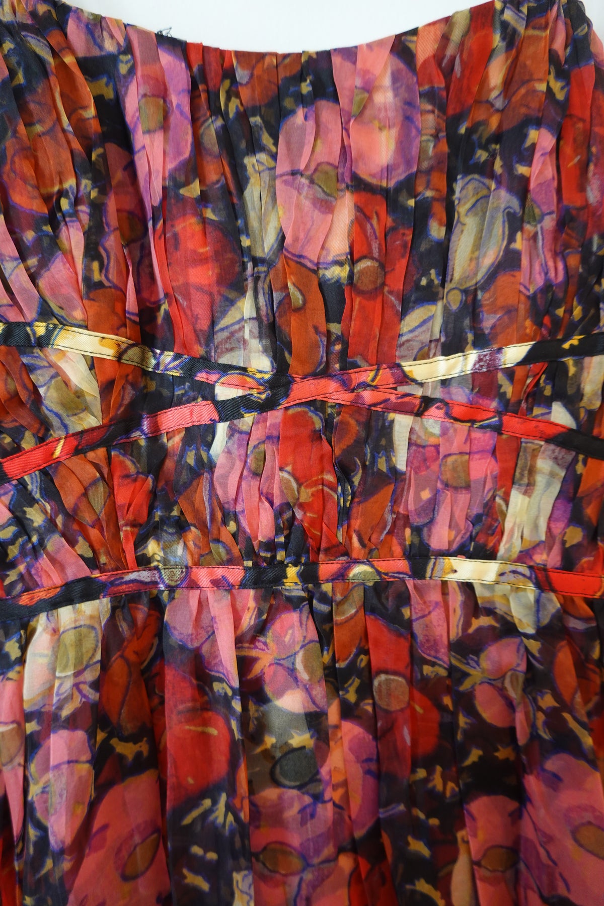 Cinq a Sept - Daria Dress