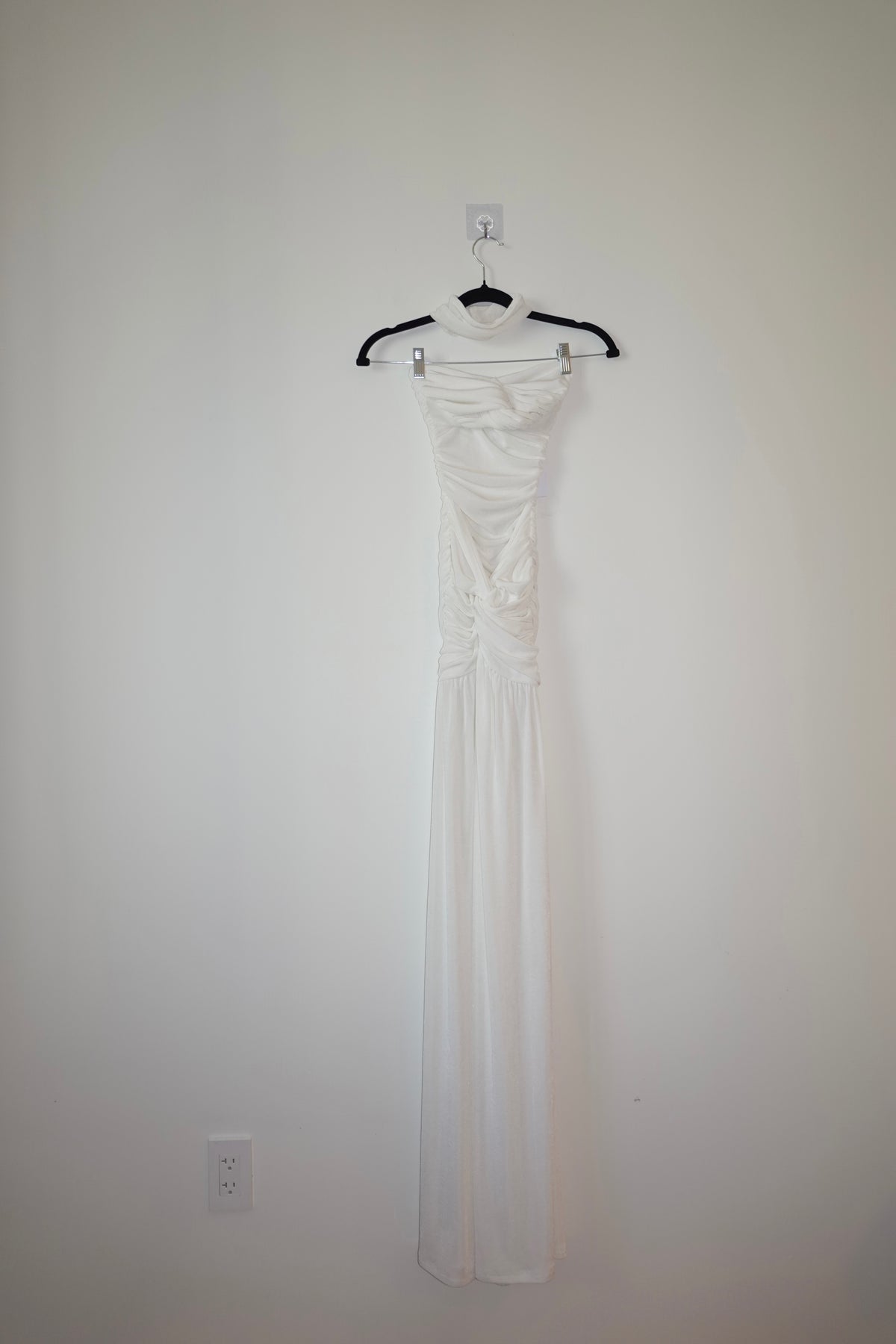 BBXBRAND - Valina Maxi