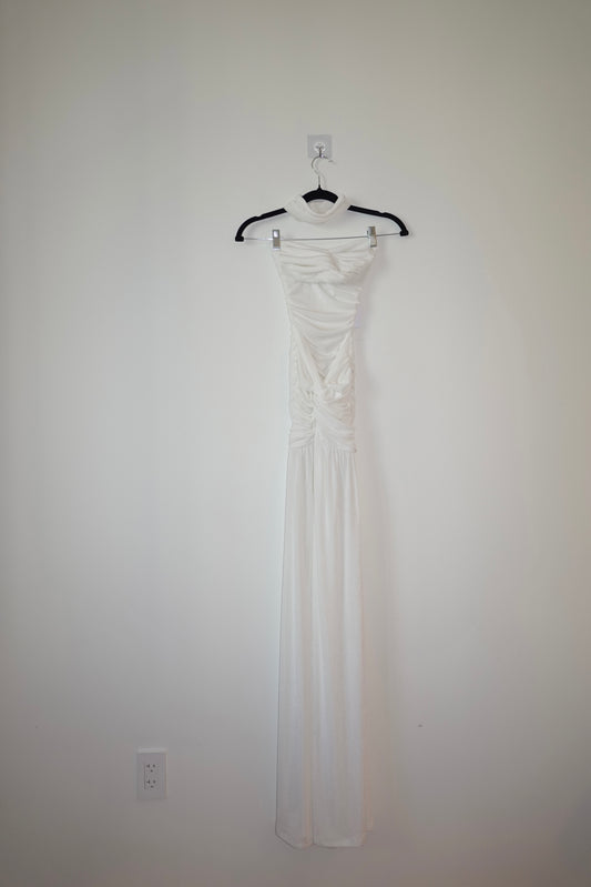BBXBRAND - Valina Maxi