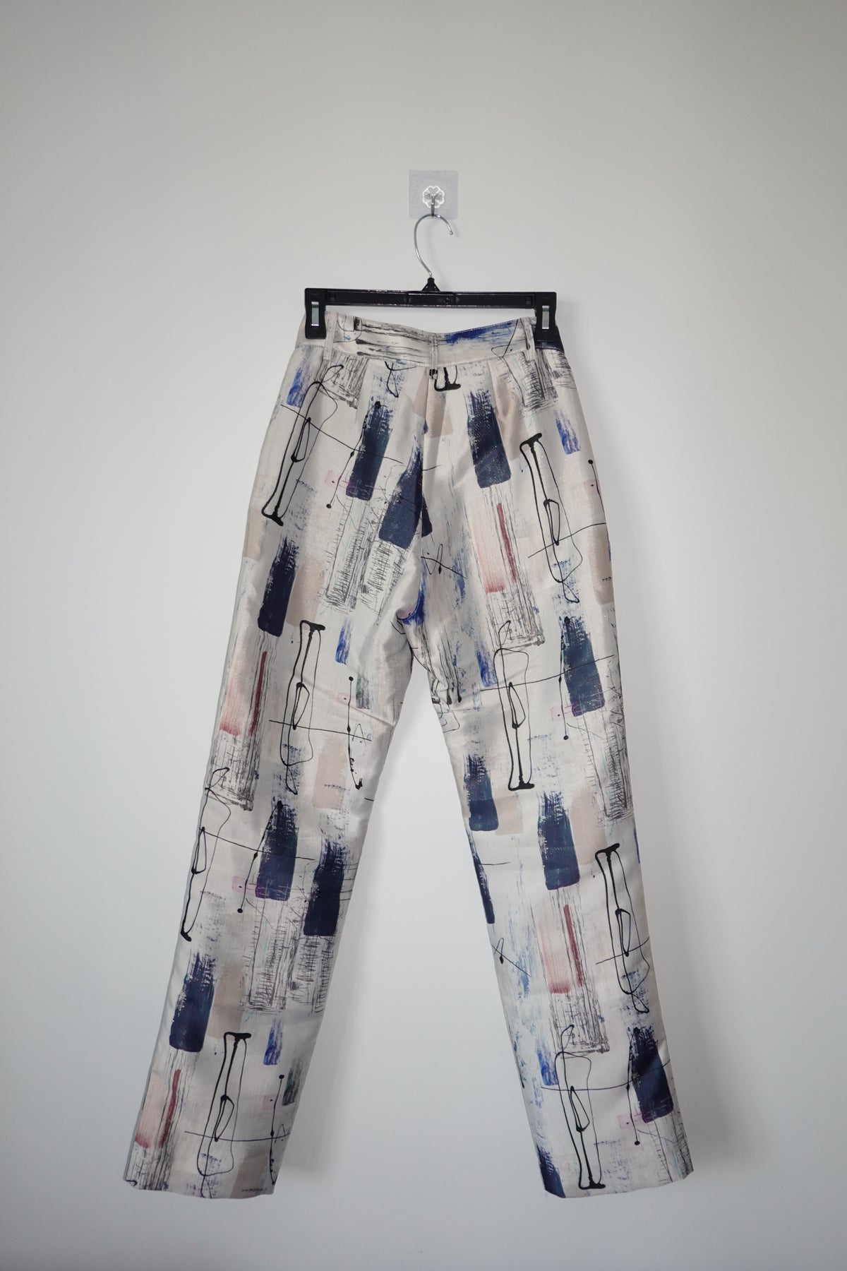 Anomis - Nala Pant