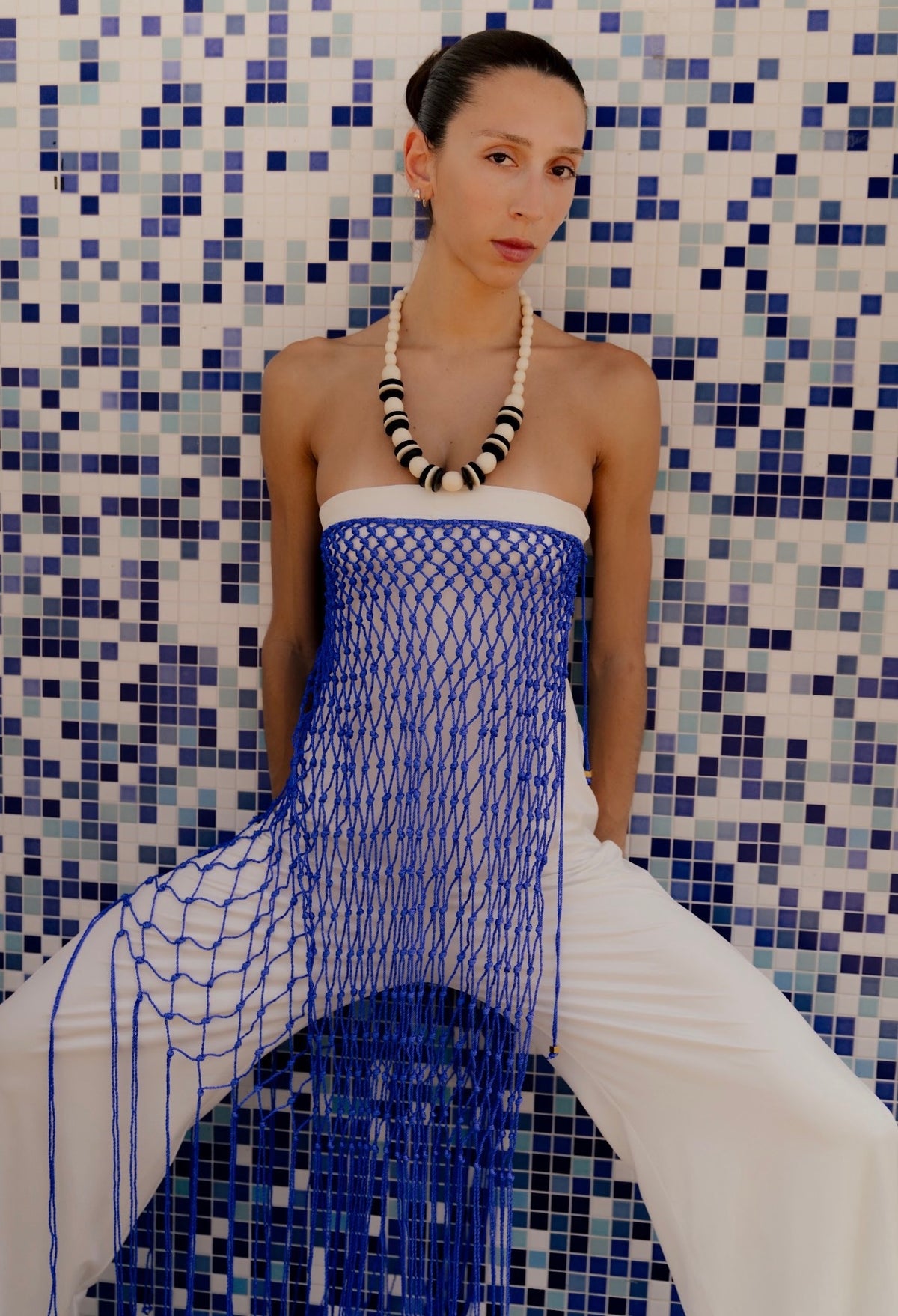 Baobab - Indira Jumpsuit