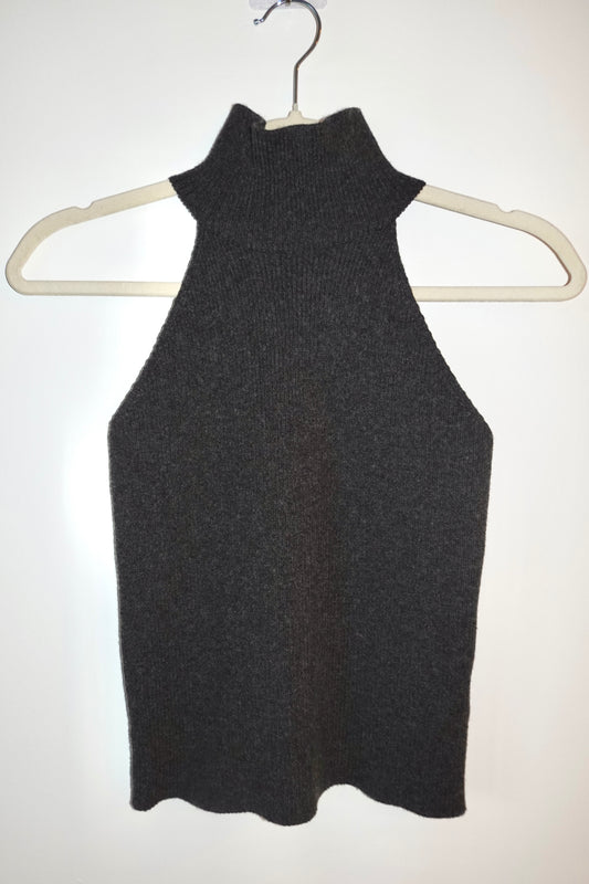 Lowburn - Knit Top