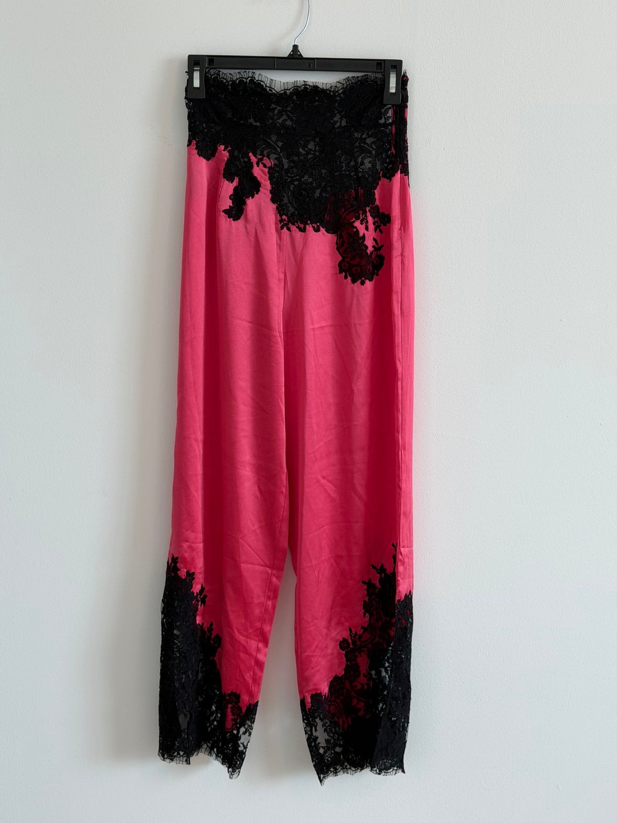 Agent Provocateur Nayeli Pants