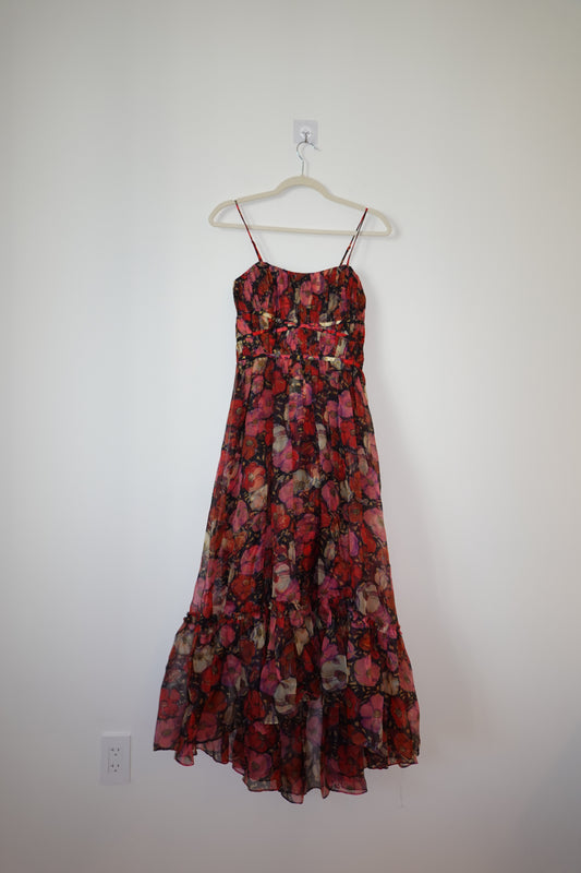 Cinq a Sept - Daria Dress
