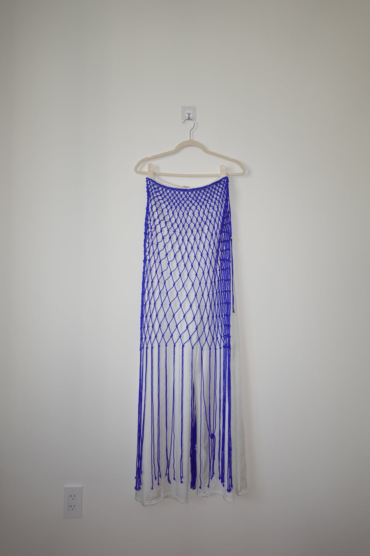 Baobab - Indira Jumpsuit