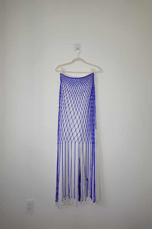 Baobab - Indira Jumpsuit