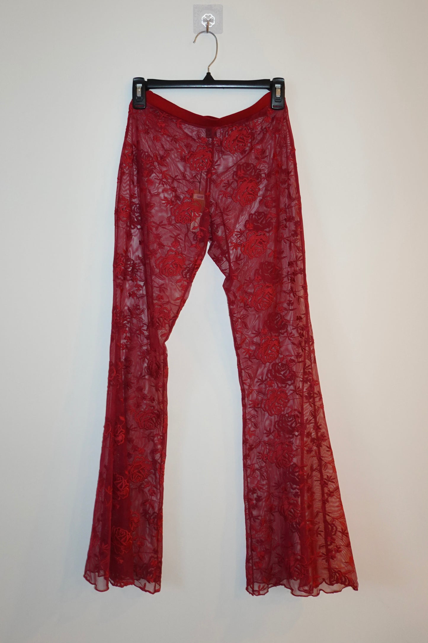 Only Hearts - Rosalia Set
