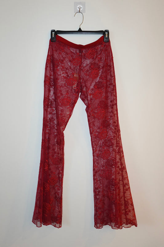 Only Hearts - Rosalia Set