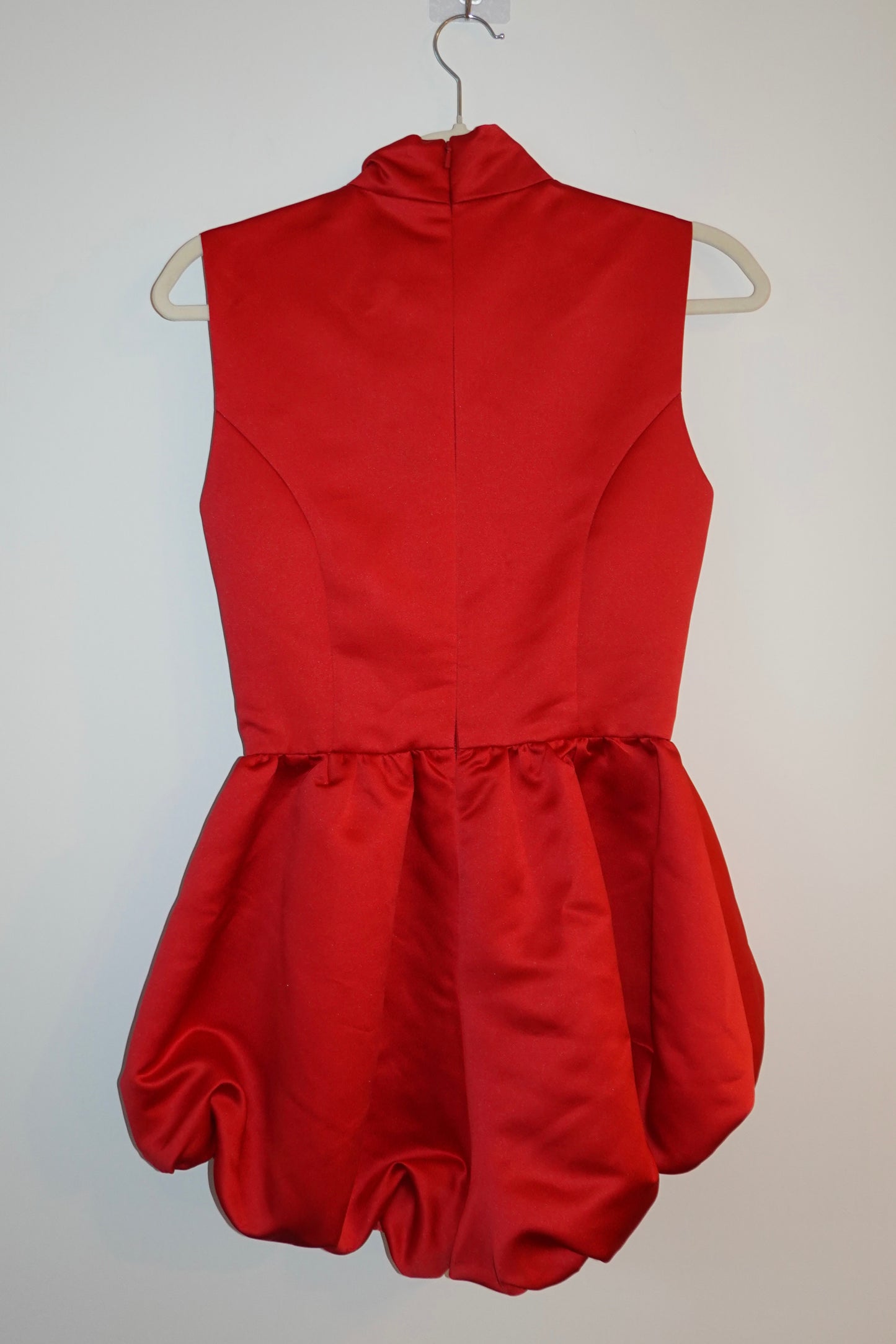 Miscreants - Isla Playsuit