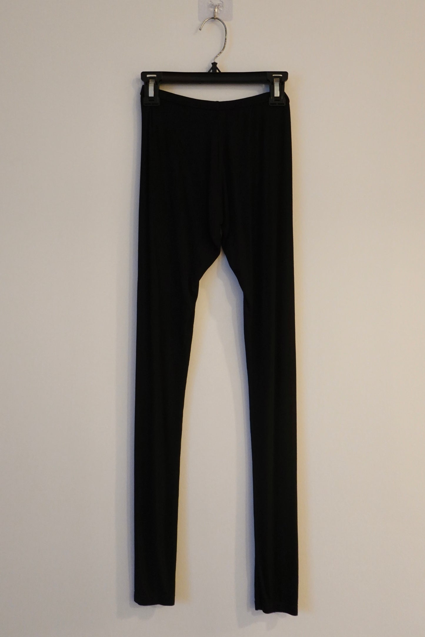 Maison Close - La Femme Amazone Bodysuit & Leggings