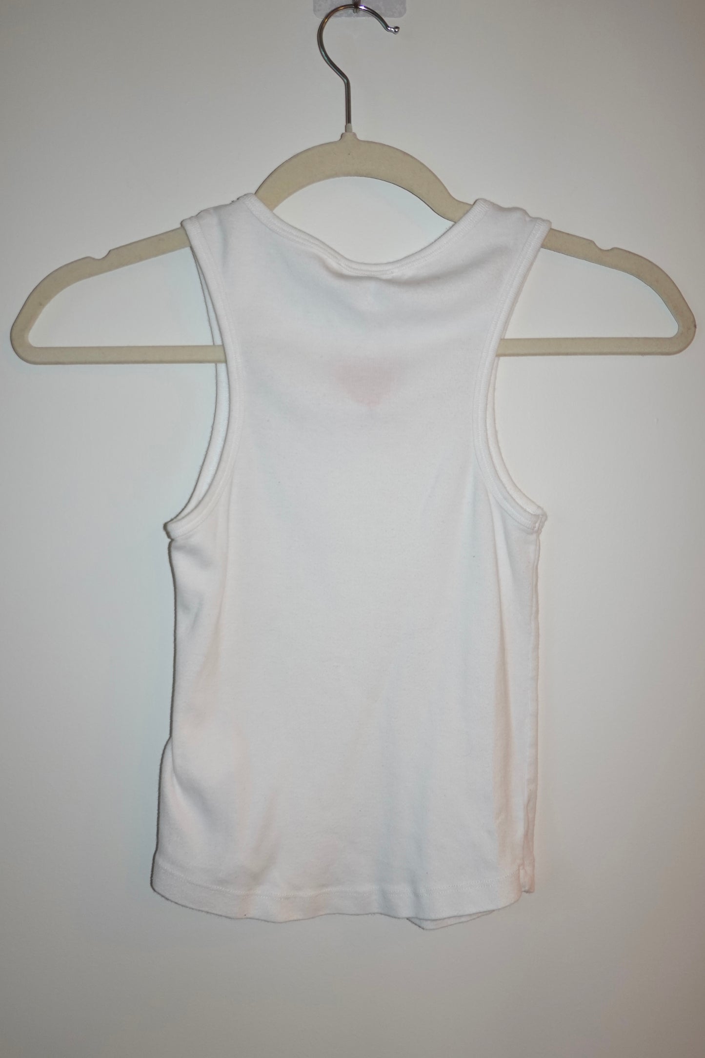 Fiorucci - Icon Angels Tank Top