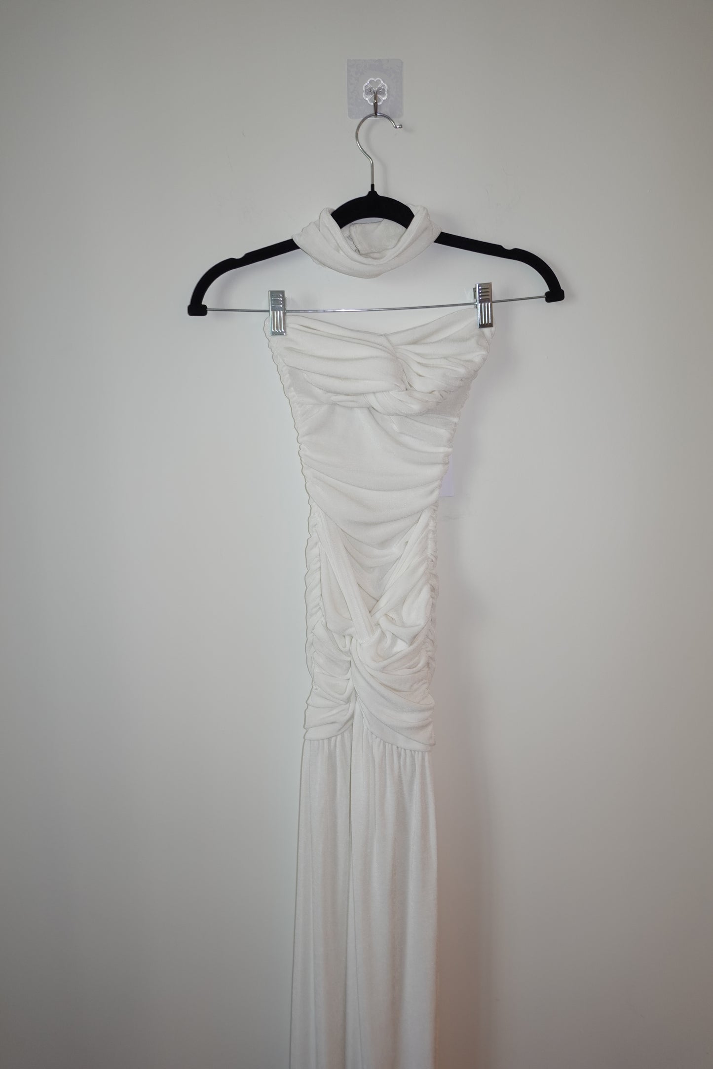 BBXBRAND - Valina Maxi