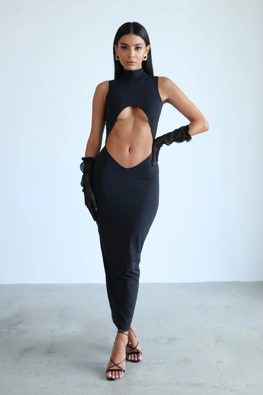 Anomis - Viv Multiway Dress