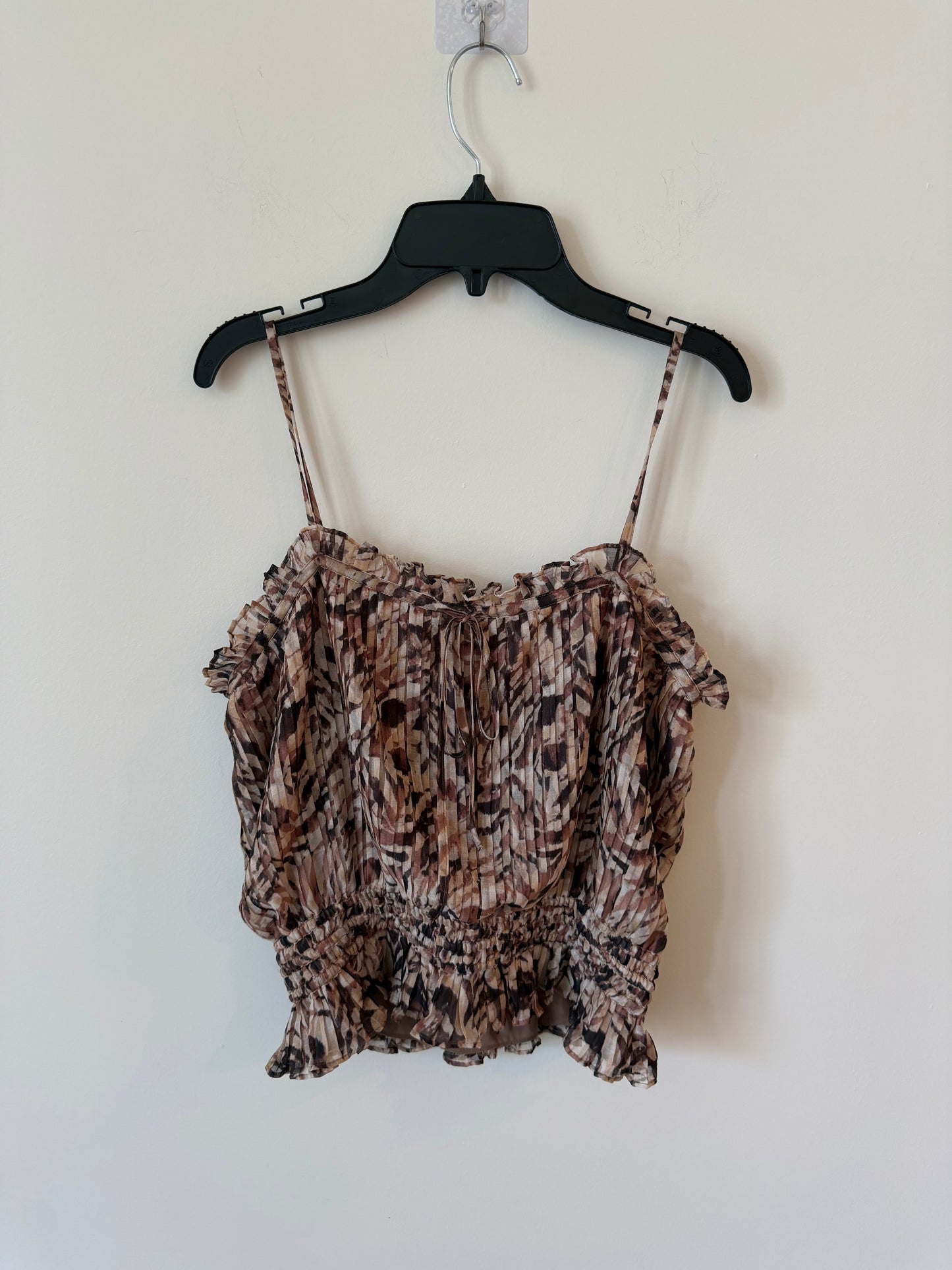 Ramy Brooke - Printed Cami