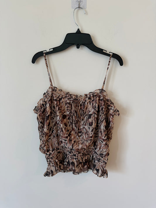 Ramy Brooke - Printed Cami