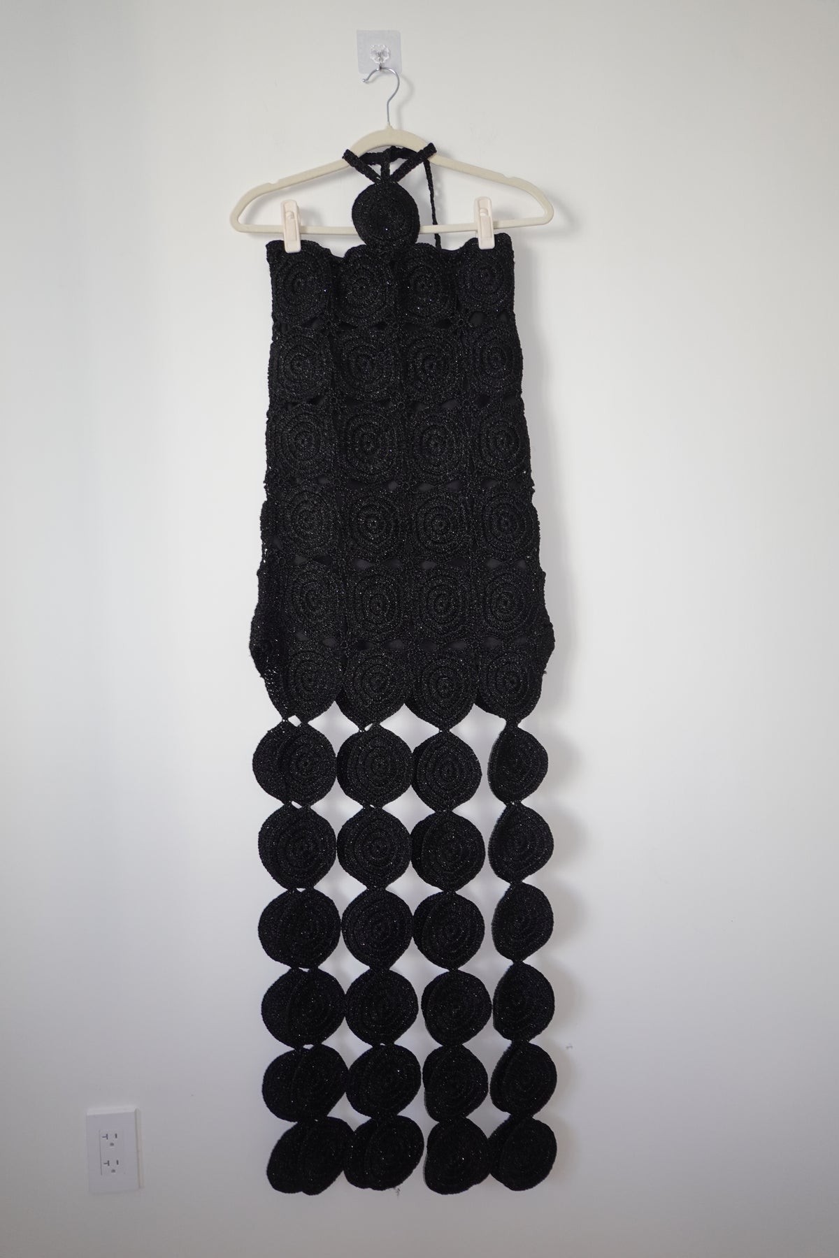 Simon Miller - Beep Beep Dress