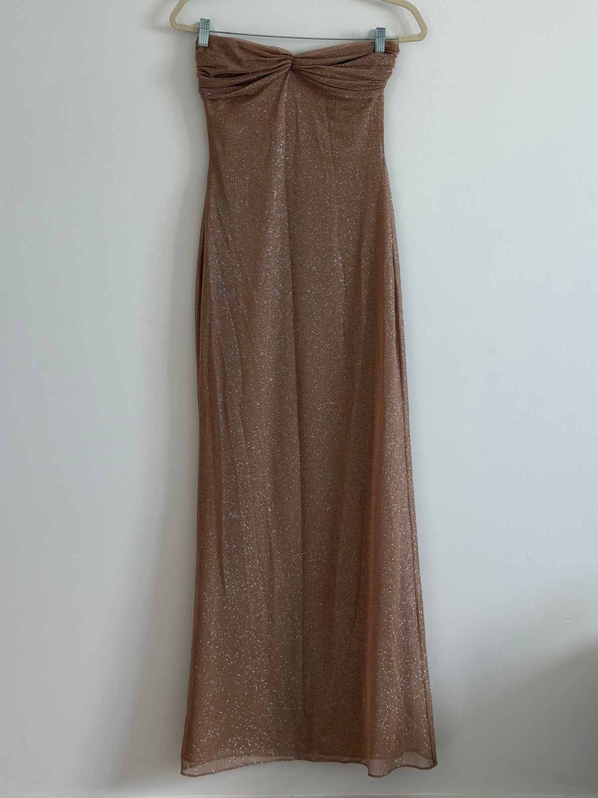 Mirror Palais Starlite Dress