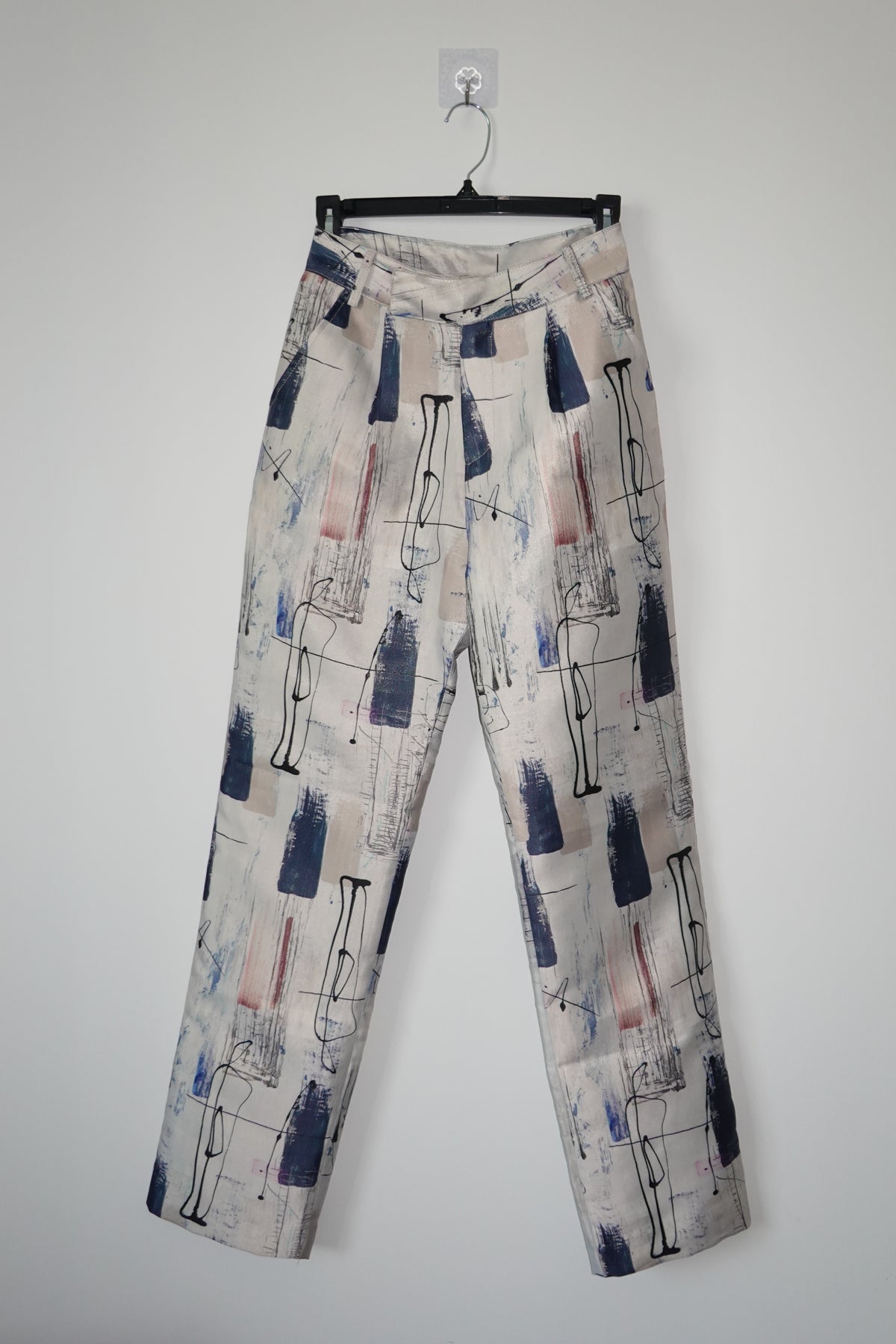 Anomis - Nala Pant