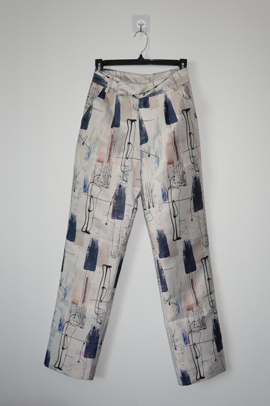Anomis - Nala Pant