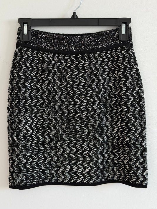 Missoni Pencil Skirt