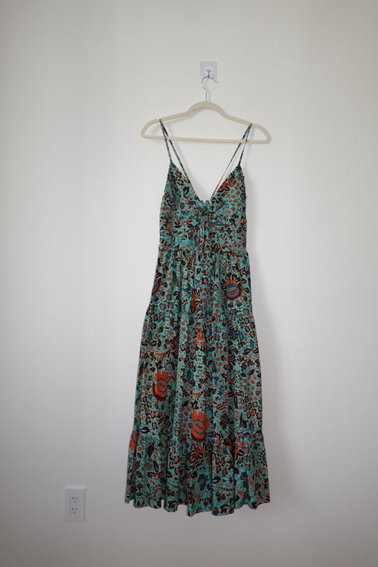Ulla Johnson - Phoebe Dress