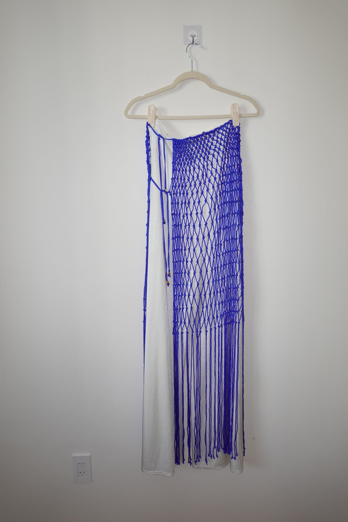 Baobab - Indira Jumpsuit