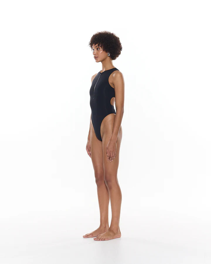 Myraswim - Davis One Piece