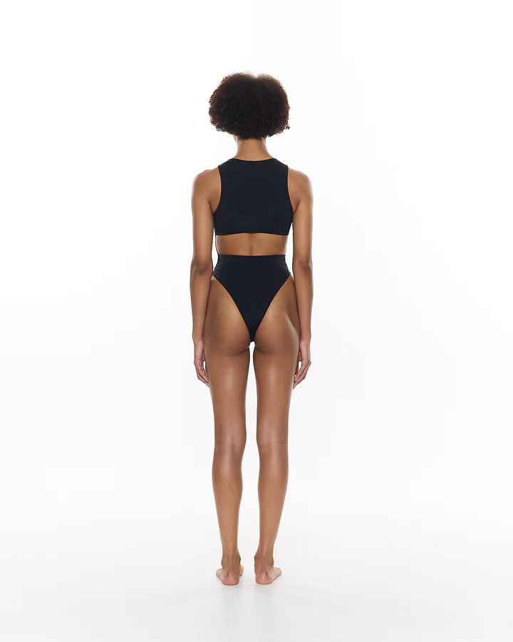 Myraswim - Davis One Piece