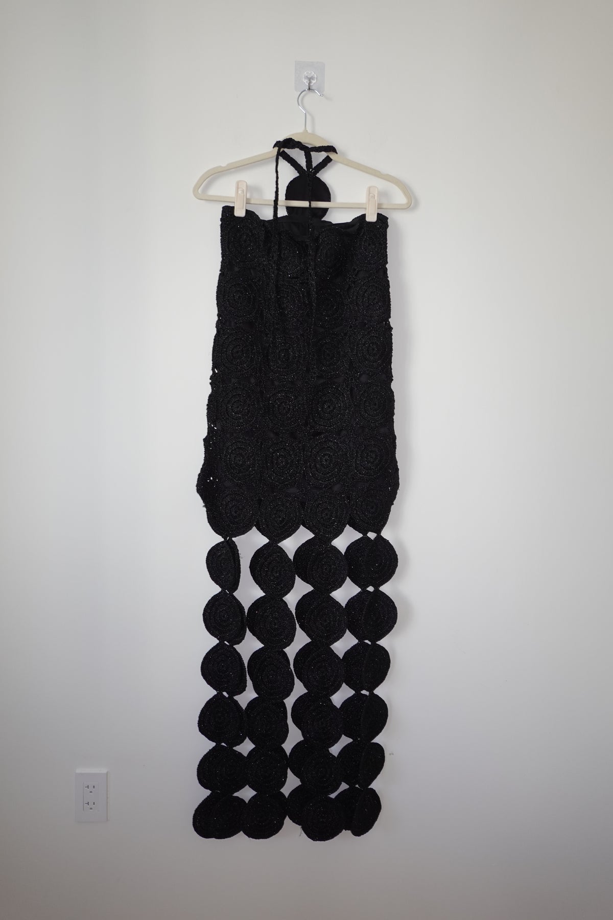 Simon Miller - Beep Beep Dress