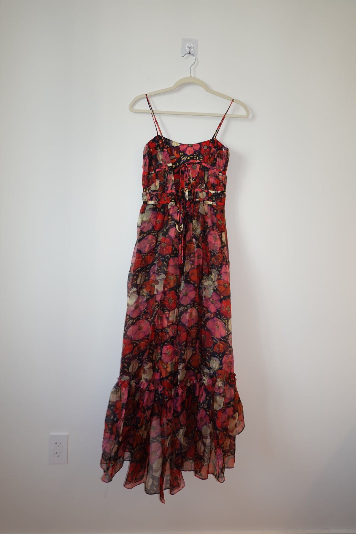 Cinq a Sept - Daria Dress