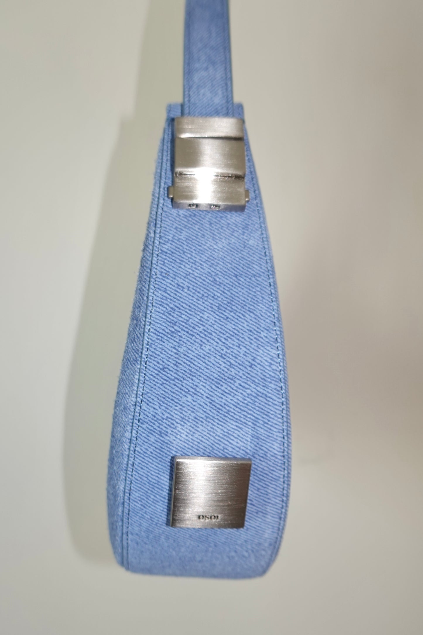 OSOI - Toni Mini Handbag