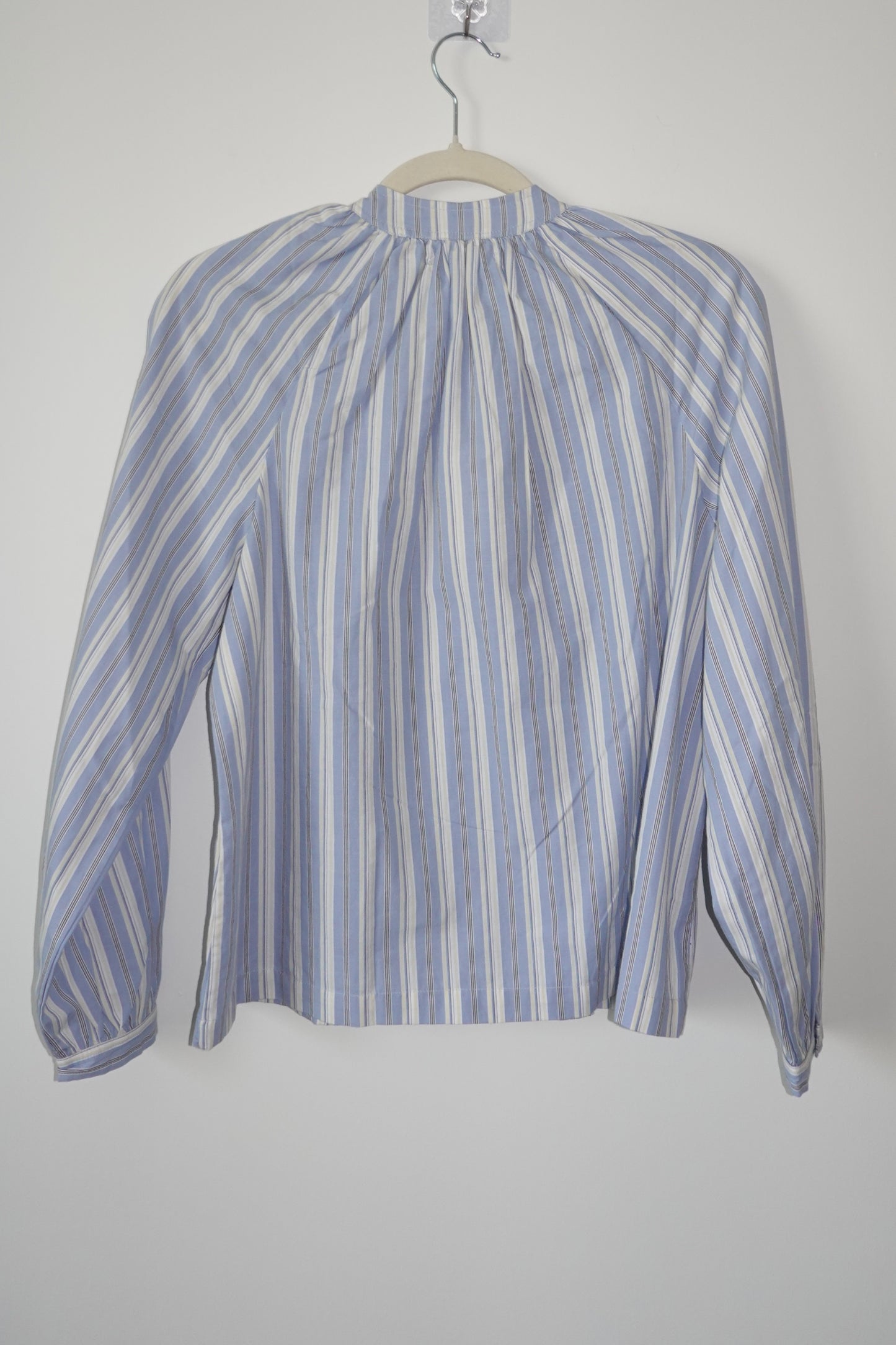 Doen - Julienne Top